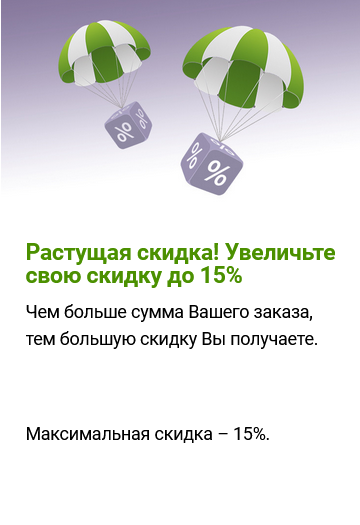 Акции