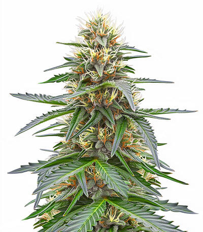 Сорт Northern Lights 10 of 10 fem (Seedkeepers) Сорт Northern Lights 10 of 10 fem (Seedkeepers)