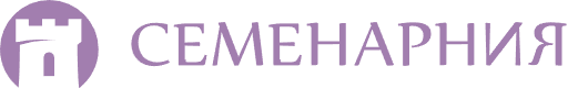 Семенарния | Официальный интернет магазин семян конопли